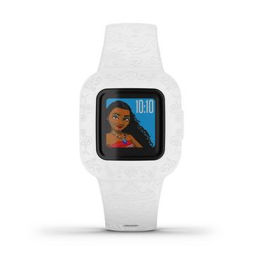 Smartwatch Display