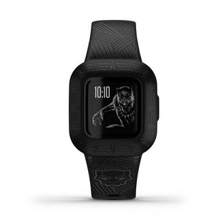 GARMIN vivofit JR. 3 Smartwatch Display 