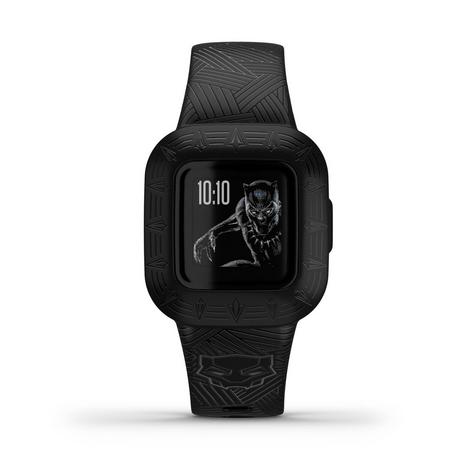 GARMIN vivofit JR. 3 Smartwatch Display 