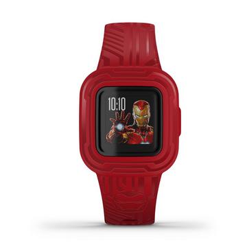 Smartwatch Display