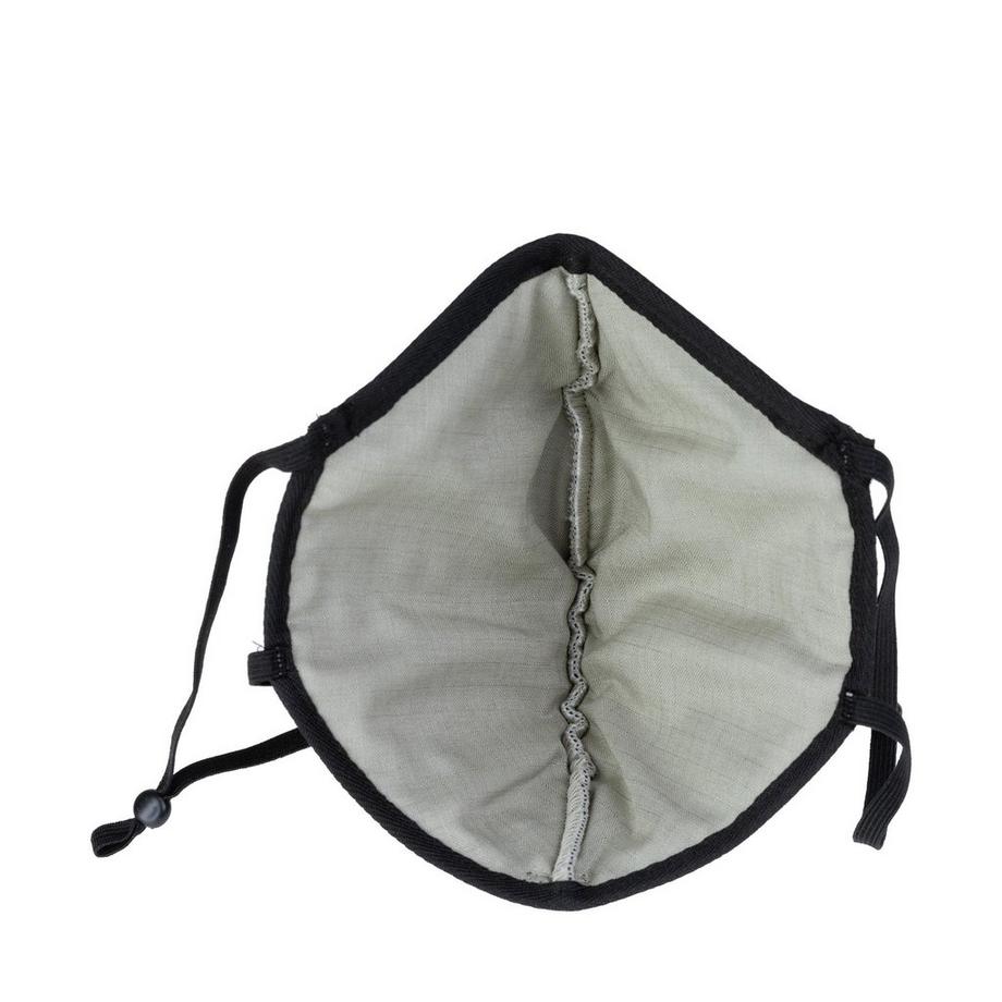 Unrepa LiviPro Community Mask LiviPro Community Mask BLEU S 