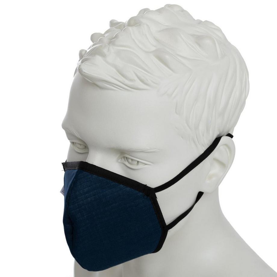 Unrepa LiviPro Community Mask LiviPro Community Mask BLEU S 