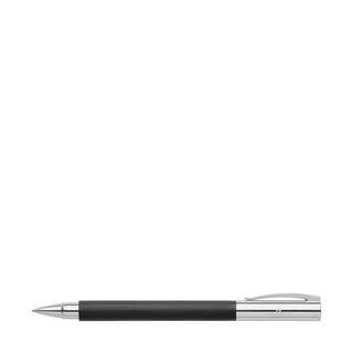 Faber-Castell Rollerball Ambition 