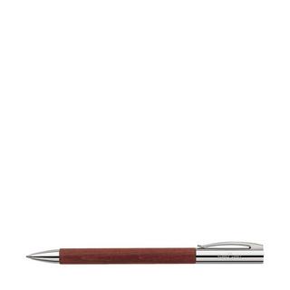 Faber-Castell Kugelschreiber Ambition 