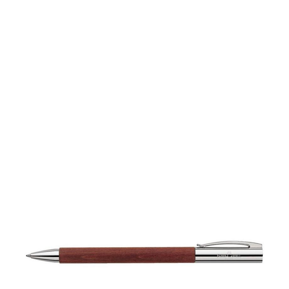 Faber-Castell Kugelschreiber Ambition 
