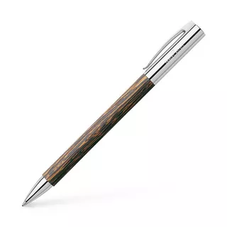 Faber-Castell Stylo à bille Ambition 