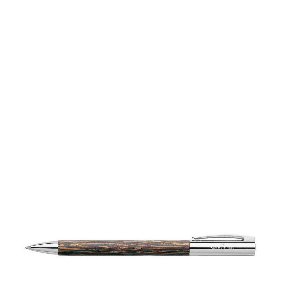 Faber-Castell Kugelschreiber Ambition 