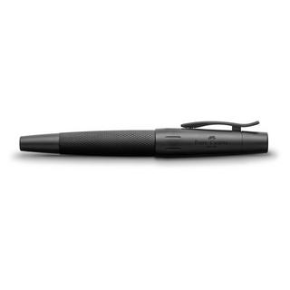 Faber-Castell Stylo plume E-Motion pure 