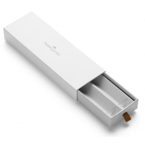 Faber-Castell Penna a sfera E-Motion pure 