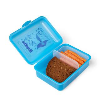 Ergobag Lunchbox  