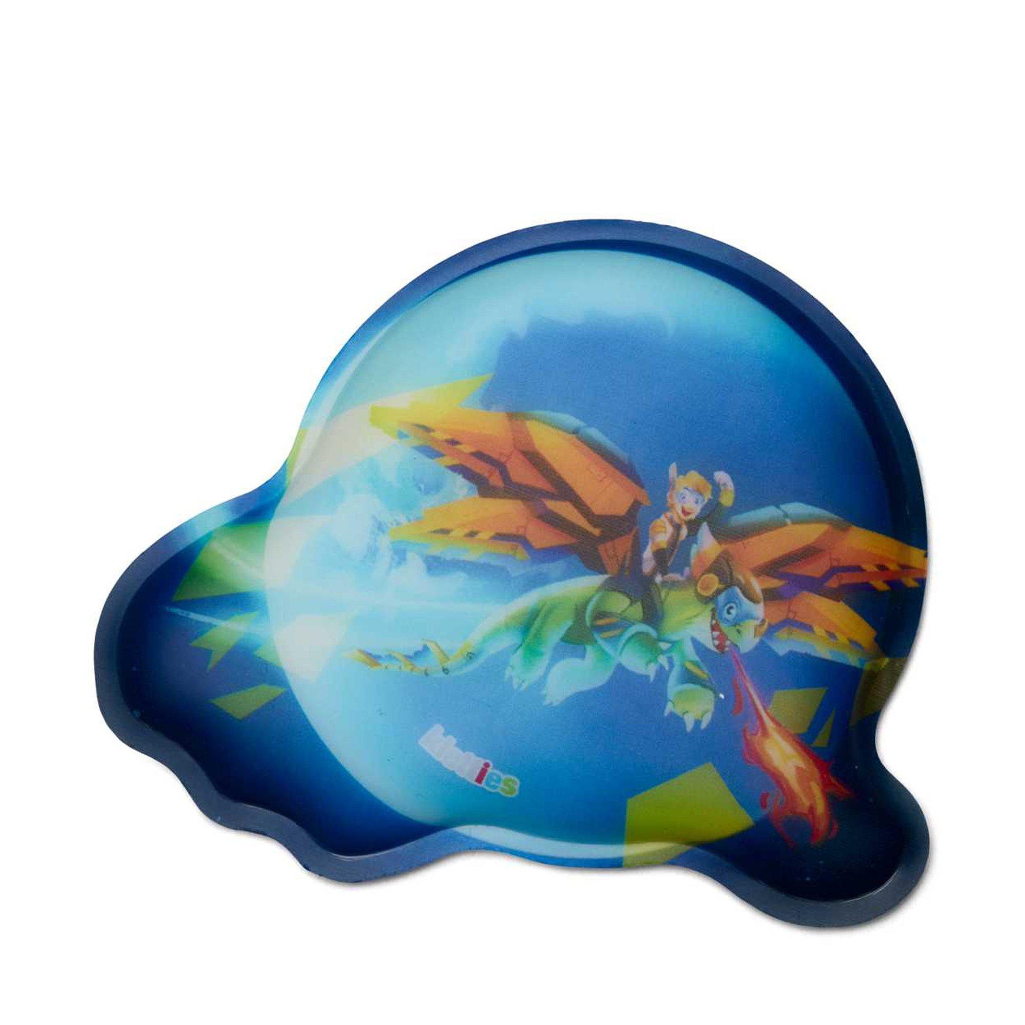 Image of Klettie, 1 Stück Klettie, 1 Stück