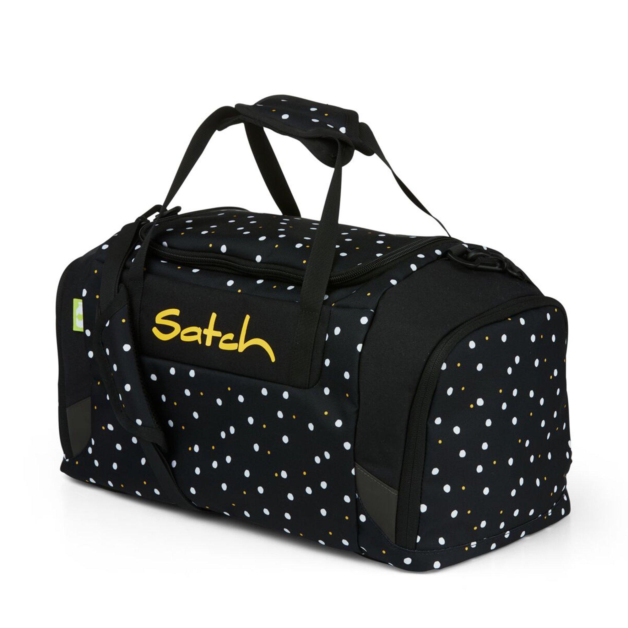 Satch Sac de sport  