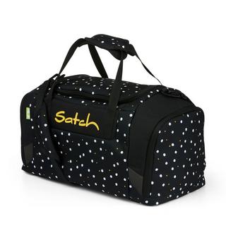 Satch Borsa sportiva  