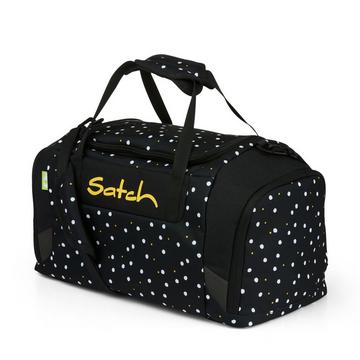 Sac de sport