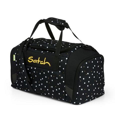 Satch Borsa sportiva  