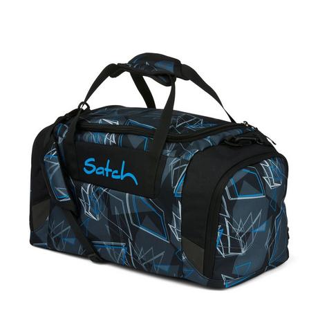 Satch Sac de sport  