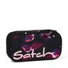 Satch Trousse, angulaire  