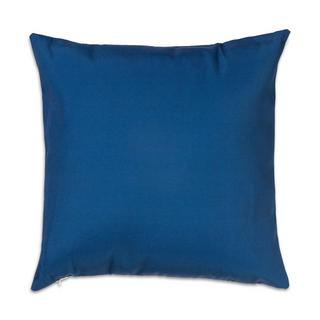 Manor  Coussin 