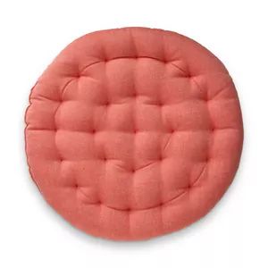 Coussin d'assise