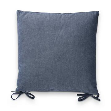 Coussin d'assise