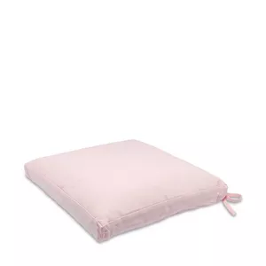 Coussin d'assise