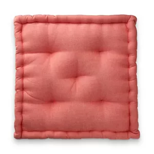 Coussin d'assise