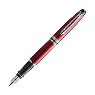 WATERMAN Stylo plume Expert 