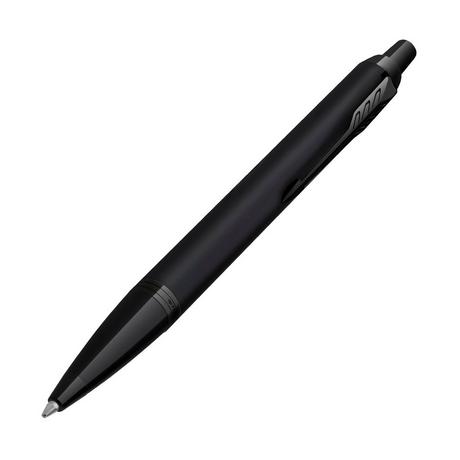 Parker Stylo à bille IM Achromatik 