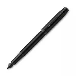 Penna stilografica