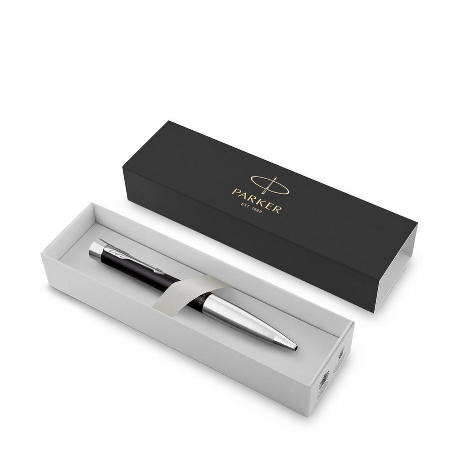 Parker Penna a sfera Urban Twist 