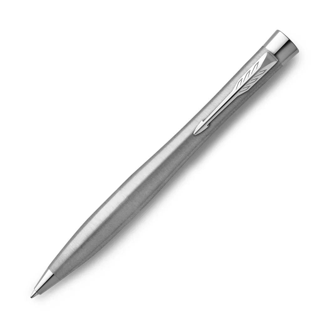 Parker - Penna a sfera, 1 Stück, Argento