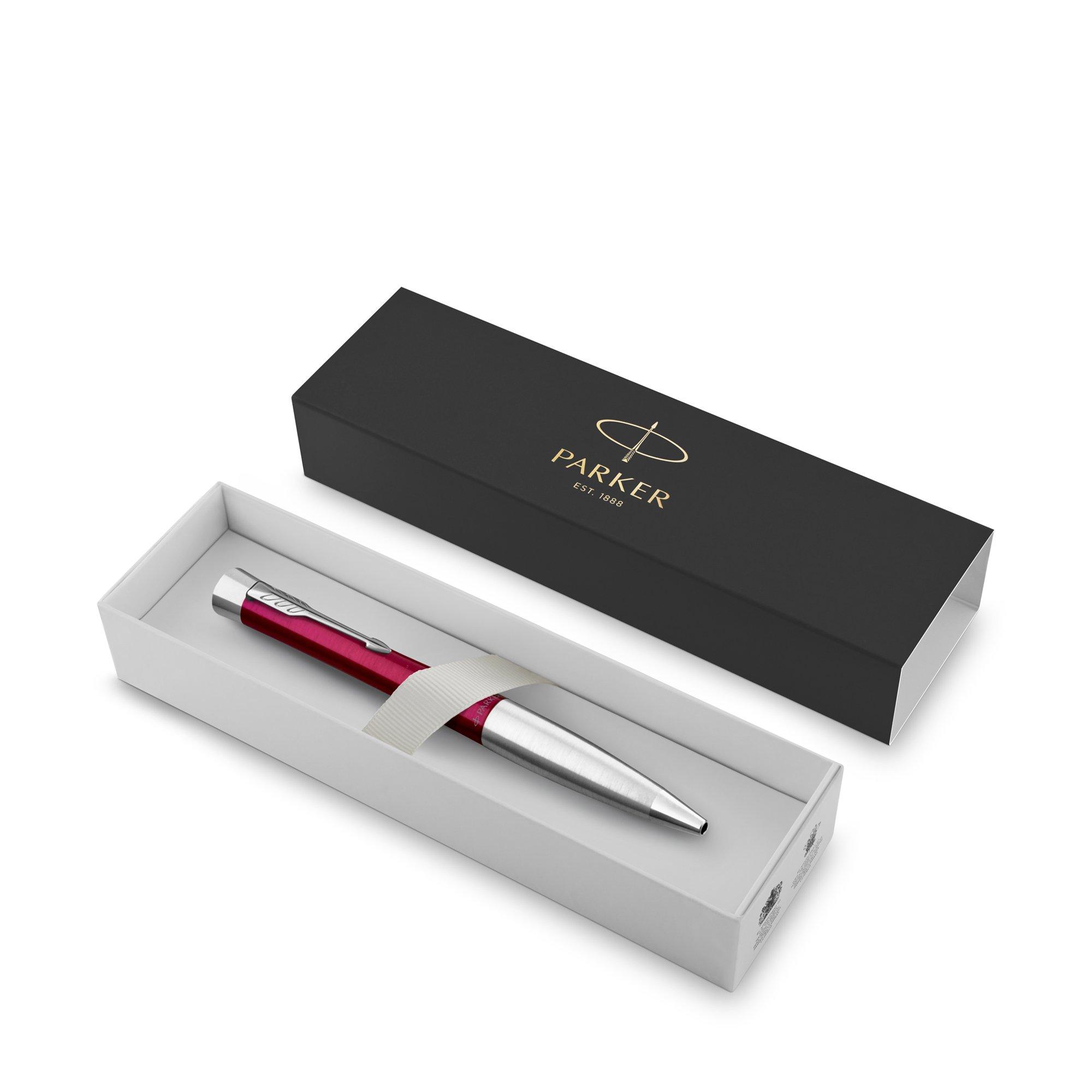 Parker Kugelschreiber Urban Twist 