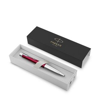 Parker Penna a sfera Urban Twist 