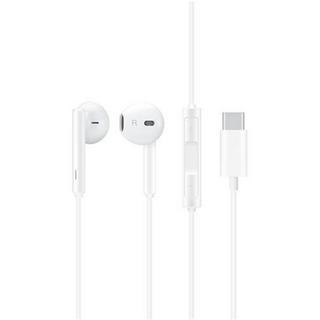 HUAWEI HF CM33 (USB-C) Ecouteurs in-ear 