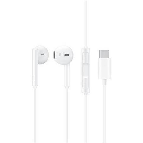 HUAWEI HF CM33 (USB-C) In-Ear-Kopfhörer 