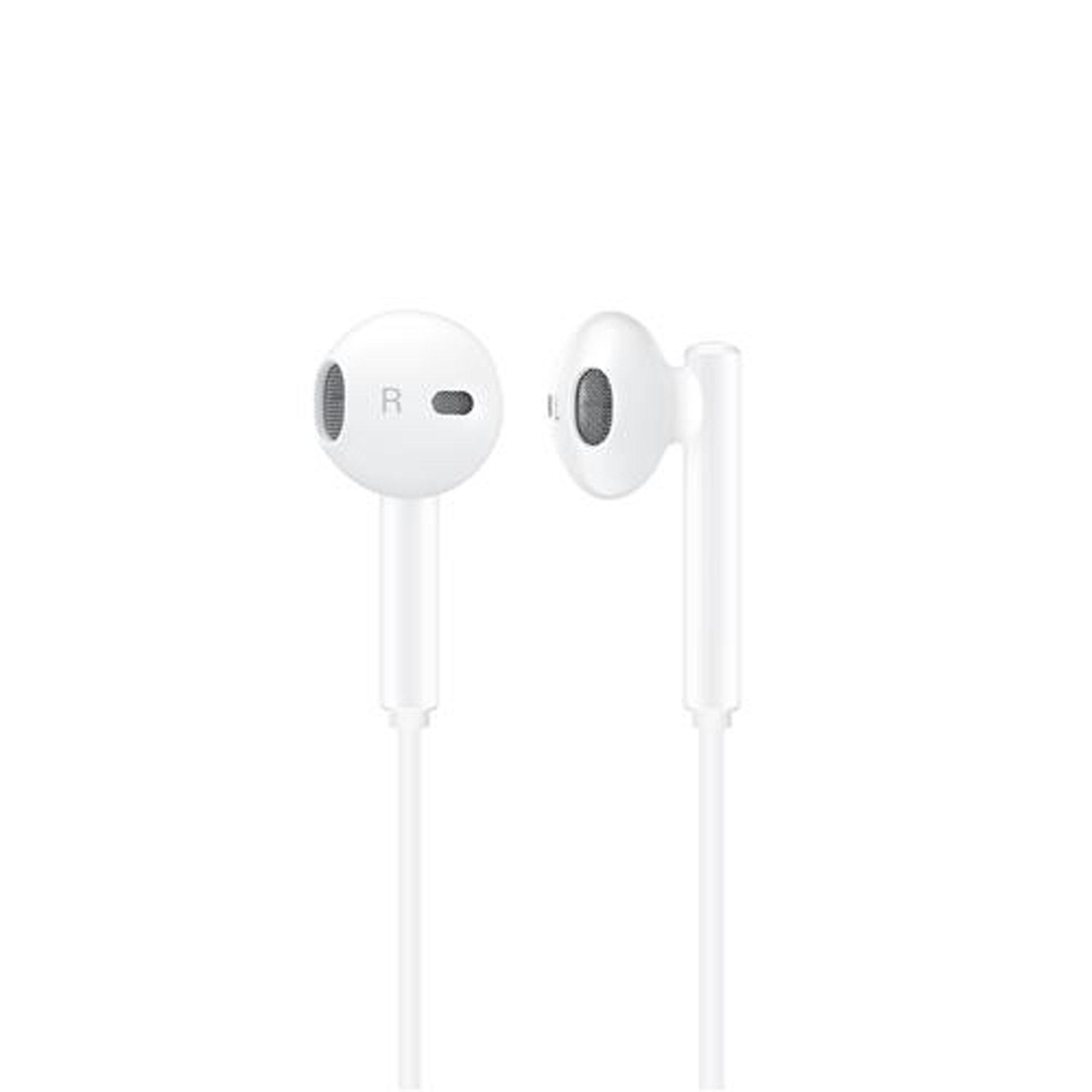 HUAWEI HF CM33 (USB-C) Auricolari in-ear 