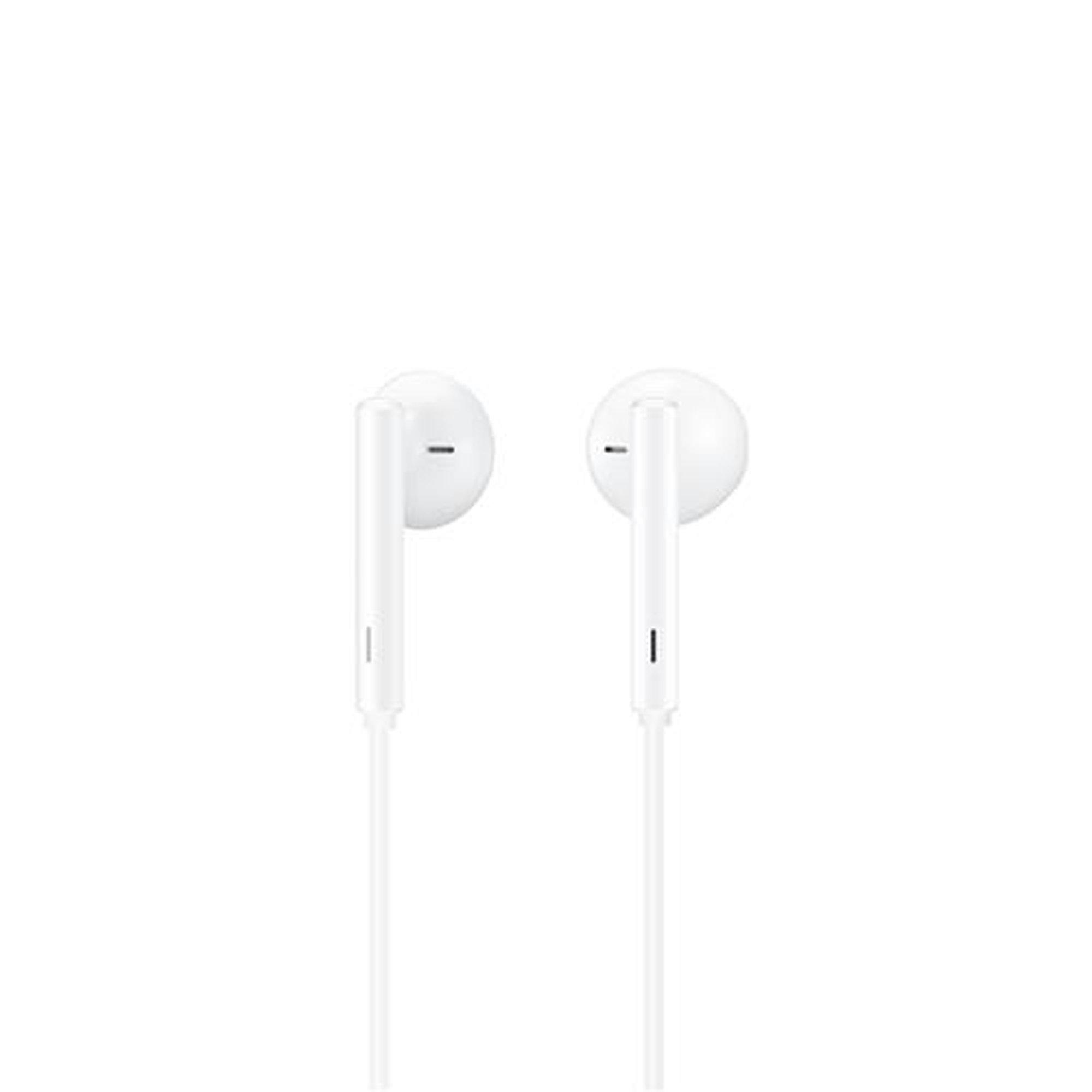 HUAWEI HF CM33 (USB-C) Auricolari in-ear 