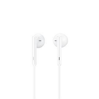 HUAWEI HF CM33 (USB-C) In-Ear-Kopfhörer 