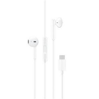 HUAWEI HF CM33 (USB-C) Auricolari in-ear 