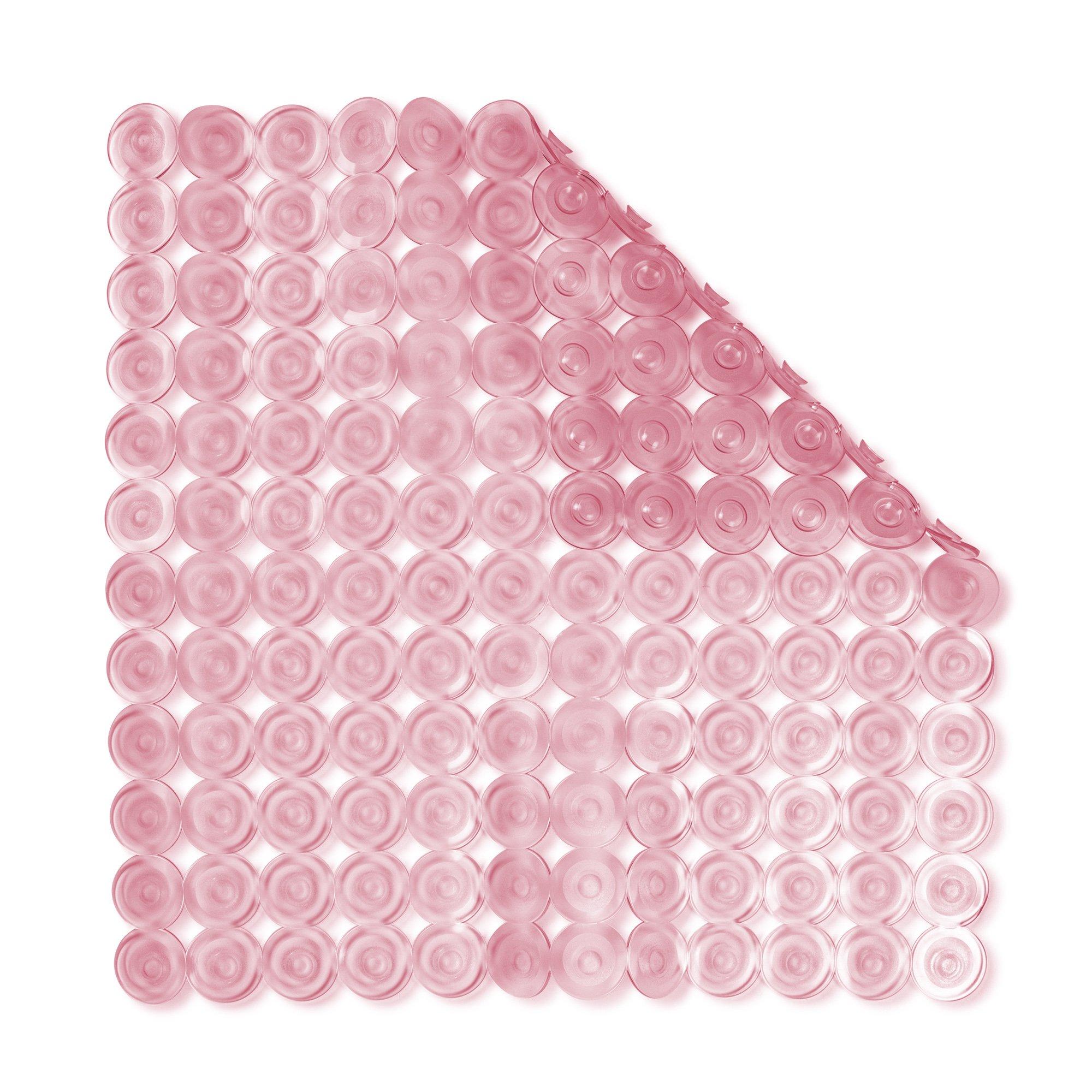 Image of Wanneneinlage Wanneneinlage