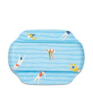 Manor Coussin de baignoire Beach 