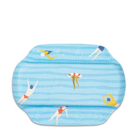 Manor Coussin de baignoire Beach 