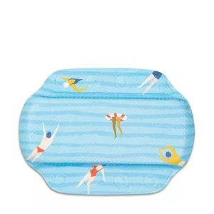 Coussin de baignoire