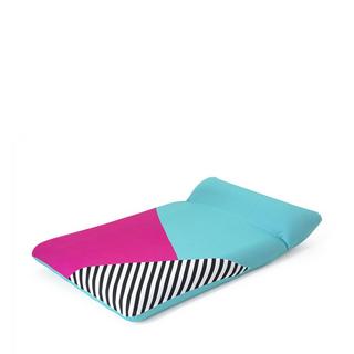 Bestway Extrava Fabric Float  183x124cm Matelas pneumatique\n 