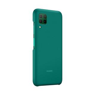 HUAWEI Silicone (P40 Lite) Softcase für Smartphones 