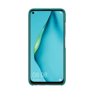 HUAWEI Silicone (P40 Lite) Softcase für Smartphones 