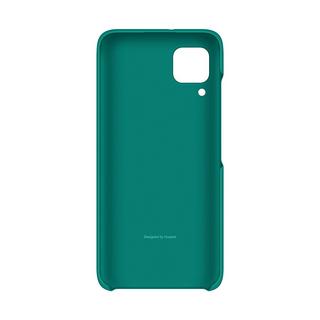 HUAWEI Silicone (P40 Lite) Softcase für Smartphones 