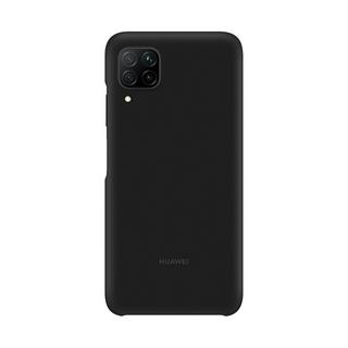 HUAWEI Silicone (P40 Lite) Coque souple pour smartphones 