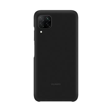Softcase für Smartphones