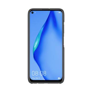 HUAWEI Silicone (P40 Lite) Coque souple pour smartphones 